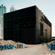 Illustration for article titled The History of Architectural Photography Told In 16 Stunning Images